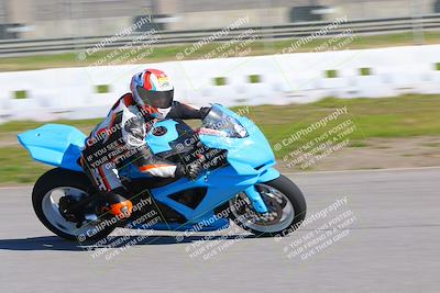 media/Jan-20-2023-Fastrack Riders (Fri) [[f2ad32aba3]]/Level 1/session 3 turn 9/